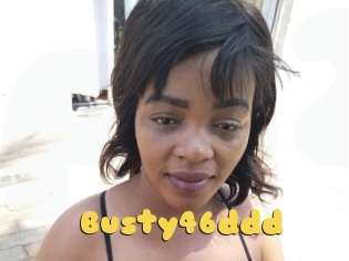 Busty46ddd