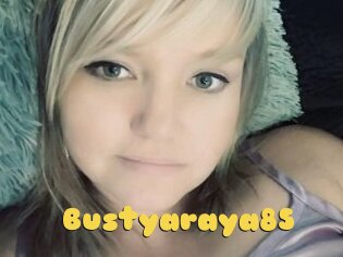 Bustyaraya85