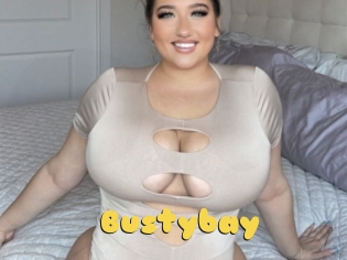 Bustybay