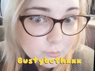 Bustybethxxx