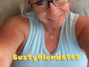 Bustyblond6969