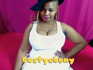 bustyebony Px24 Sexcam