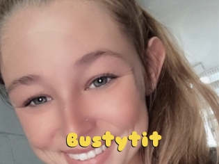Bustytit