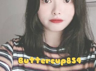 Buttercup854
