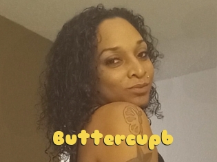 Buttercupb