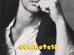 Buzikote18
