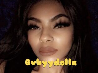 Bvbyydollx