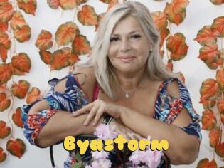 Byastorm