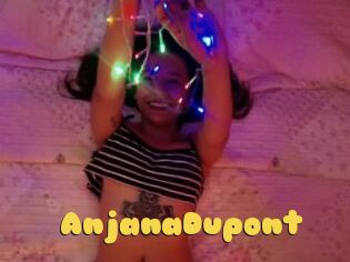 AnjanaDupont