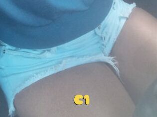 C1