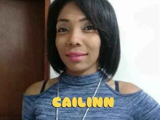 CAILINN