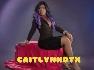 CAITLYNHOTX