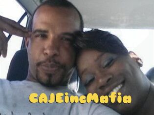 CAJEincMafia