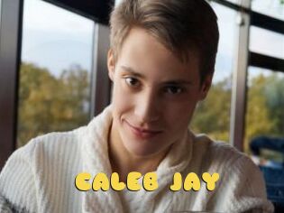 CALEB_JAY