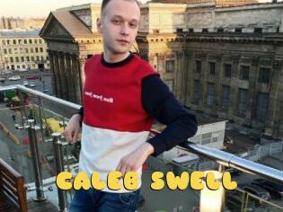 CALEB_SWELL