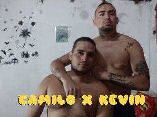 CAMILO_X_KEVIN