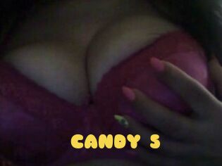CANDY_5