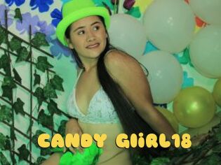 CANDY_GIiRL18