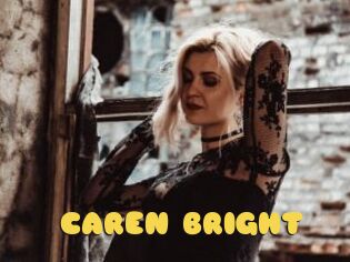 CAREN_BRIGHT