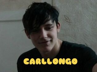CARL_LONGO