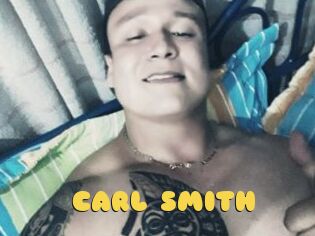 CARL_SMITH