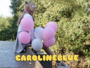 CAROLINE_BLUE