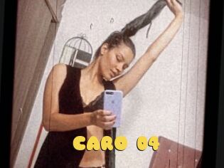 CARO_04