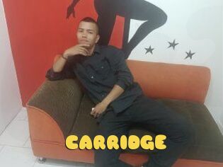 CARRIDGE