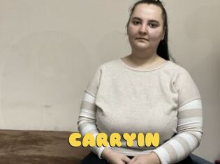 CARRYIN