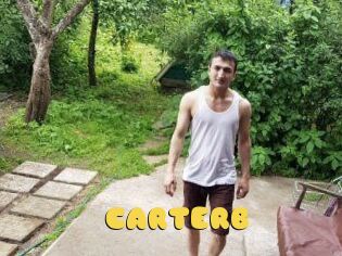 CARTER_B