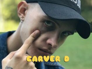 CARVER_D