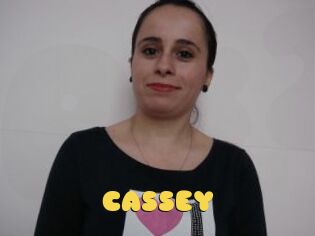 CASSEY_