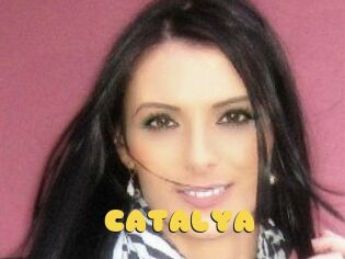 CATALYA