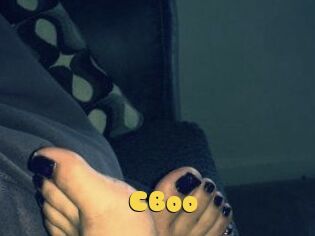 C_Boo