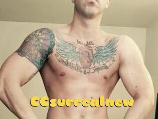 CCsurrealnew
