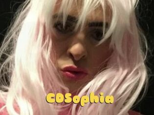 CDSophia