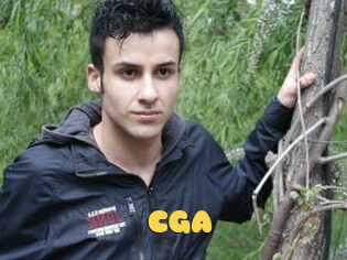 CGA