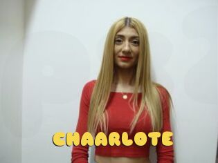 CHAARLOTE