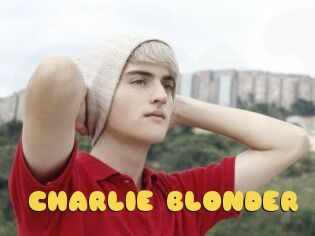 CHARLIE_BLONDER