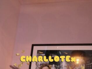 CHARLLOTEx