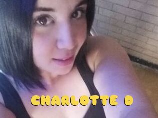 CHARLOTTE_D