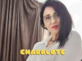 CHARRLOTE