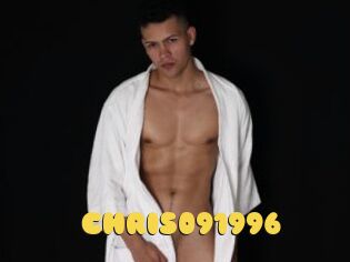 CHRIS091996