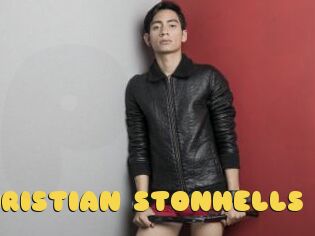 CHRISTIAN_STONHELLS