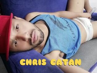 CHRIS_CATAN
