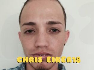 CHRIS_EIKER18