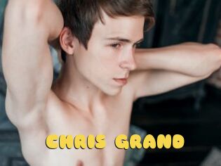 CHRIS_GRAND