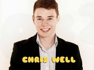 CHRIS_WELL