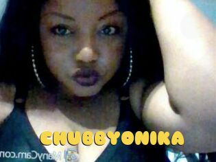 CHUBBYONIKA