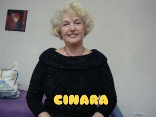 CINARA